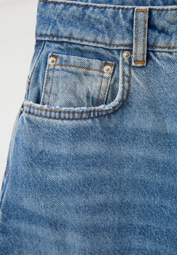 Nume Джинсы - фото 6