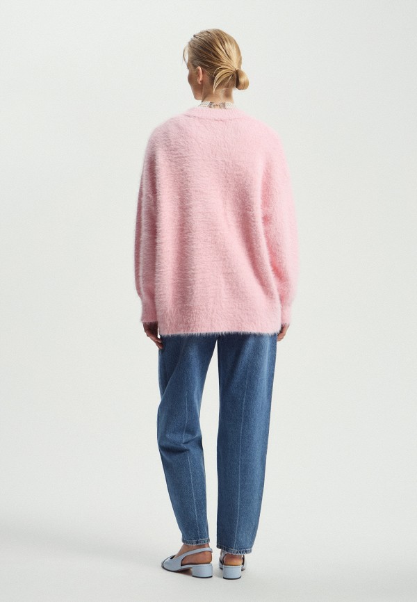 Nume Джинсы - фото 3