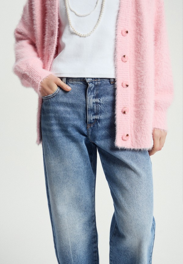 Nume Джинсы - фото 4