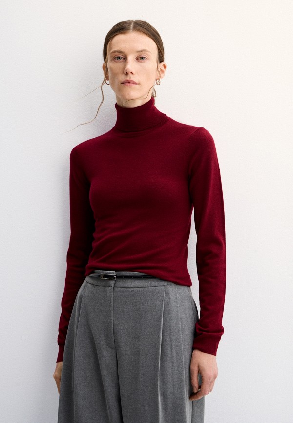 Uset Водолазка -  - фото 1