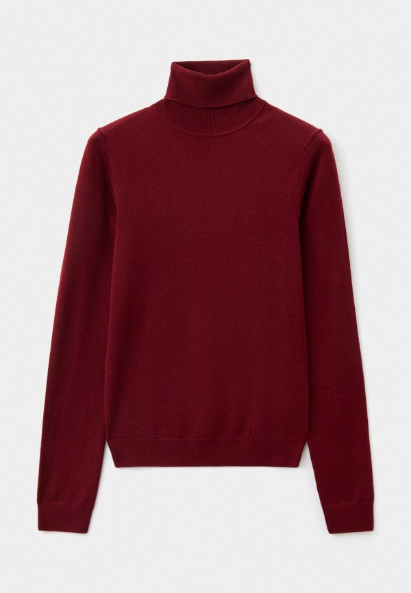 Uset Водолазка -  - фото 6