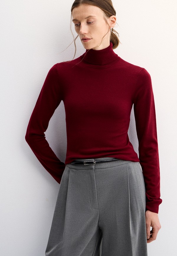 Uset Водолазка -  - фото 4