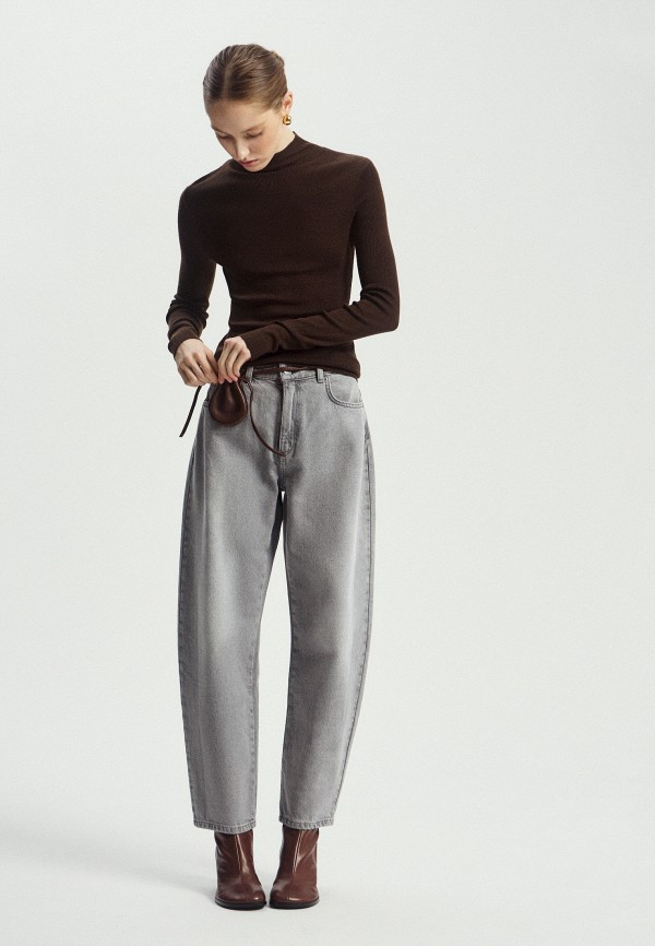 Nume Джинсы - фото 2