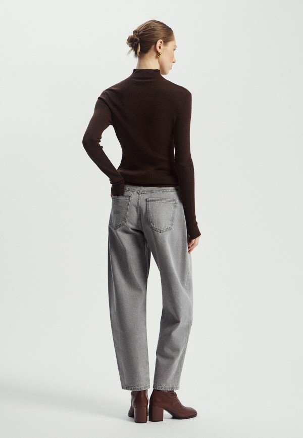 Nume Джинсы - фото 3