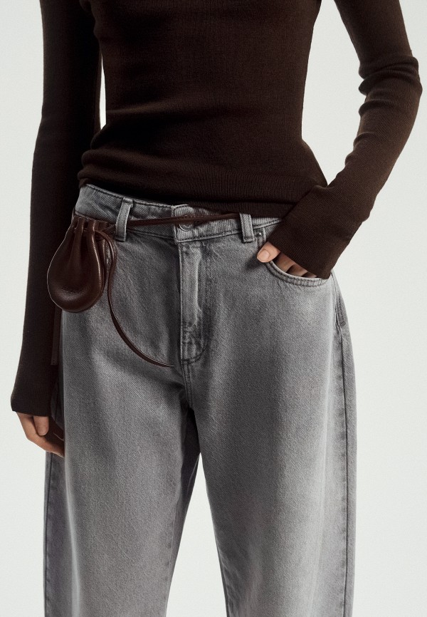 Nume Джинсы - фото 4