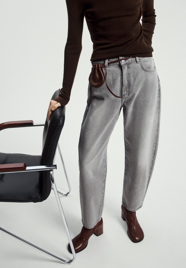 Nume Джинсы - фото 5