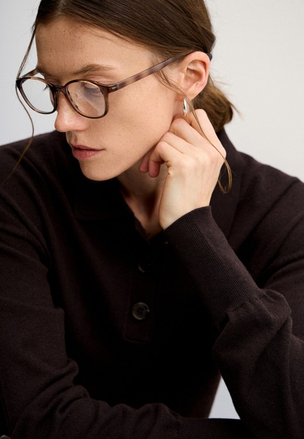 Uset Поло -  - фото 5