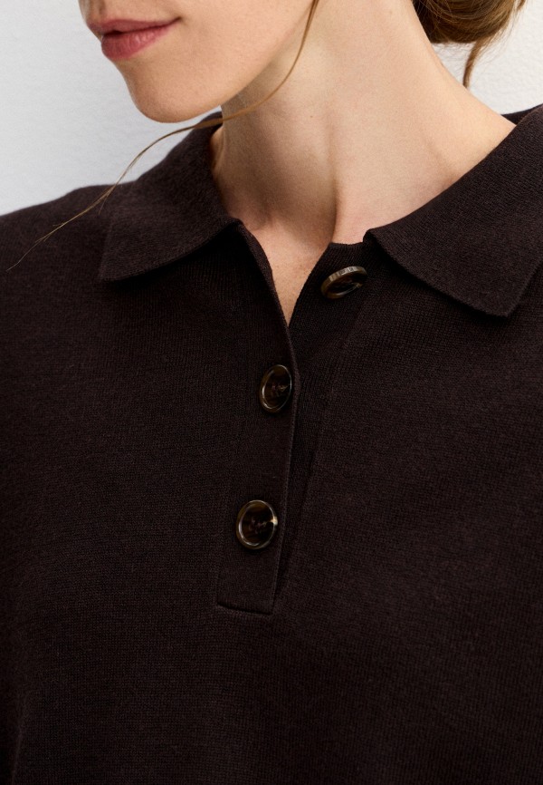 Uset Поло -  - фото 6