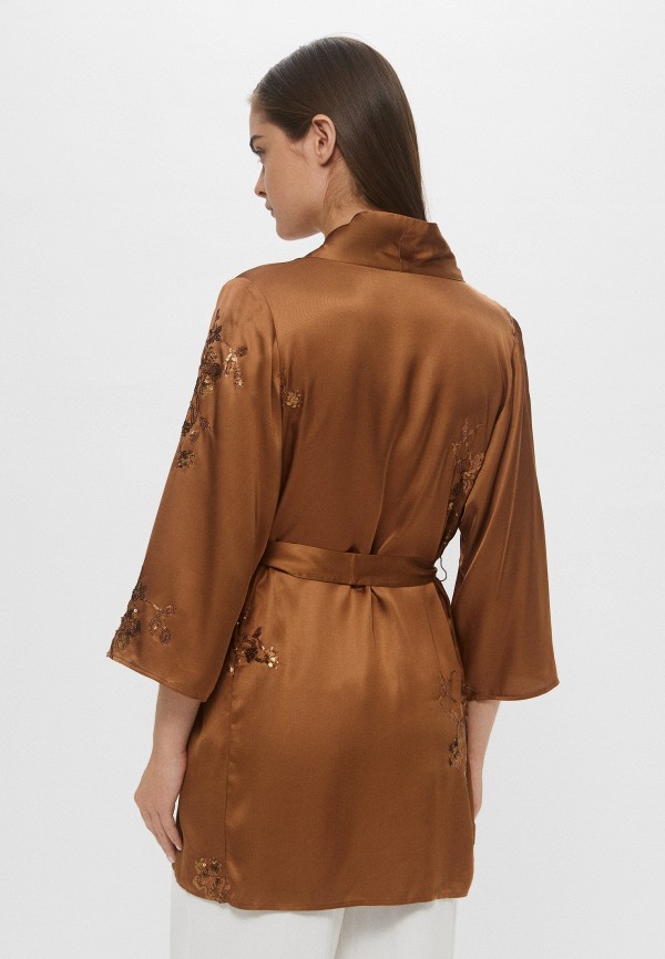 Emme Marella Кимоно - FATIMA - фото 3