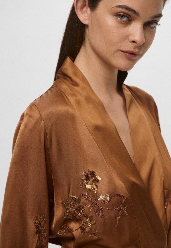 Emme Marella Кимоно - FATIMA - фото 4