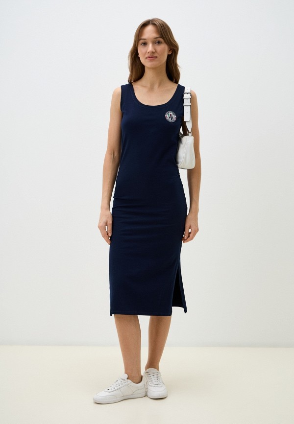 Galvanni Платье - фото 1