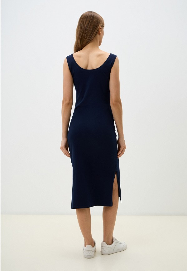 Galvanni Платье - фото 3