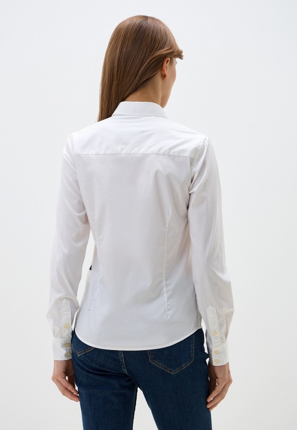 Galvanni Рубашка - фото 3