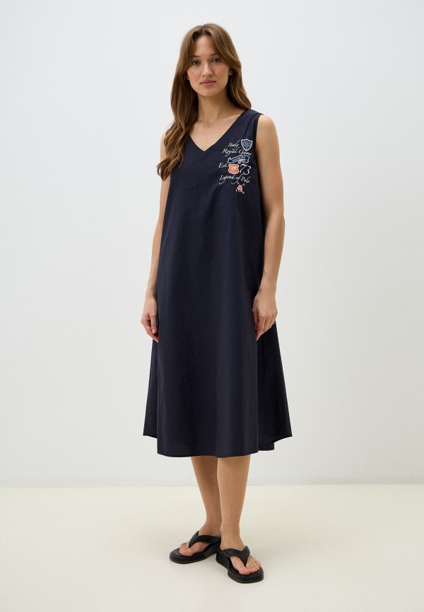 Galvanni Сарафан - фото 1