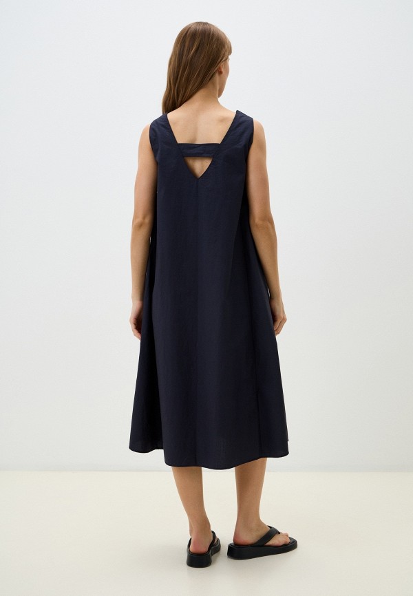 Galvanni Сарафан - фото 3