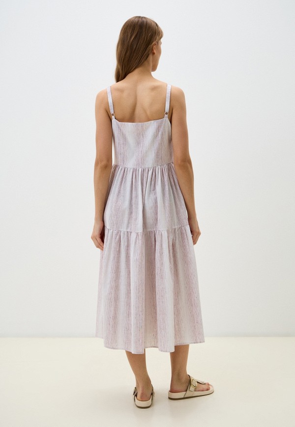 Galvanni Сарафан - фото 3