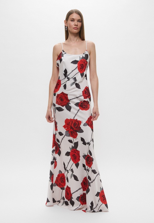 Gaelle Paris Платье - фото 1