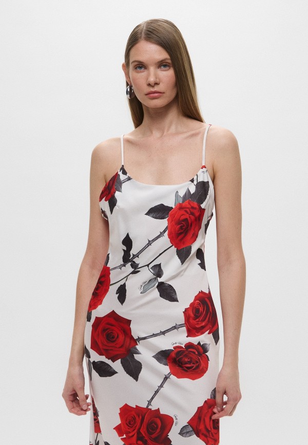 Gaelle Paris Платье - фото 2