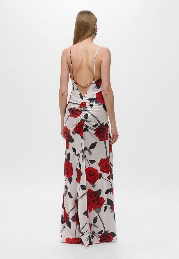 Gaelle Paris Платье - фото 3