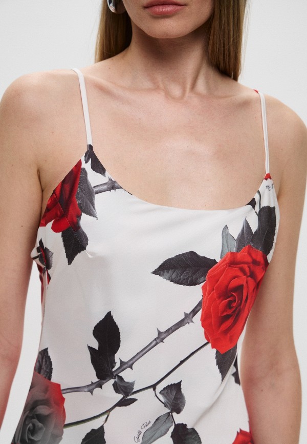 Gaelle Paris Платье - фото 4