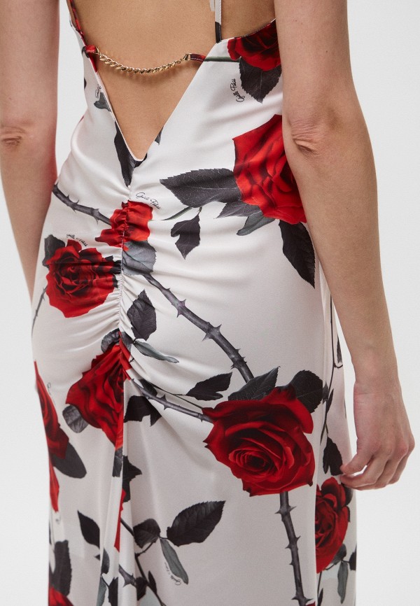 Gaelle Paris Платье - фото 5