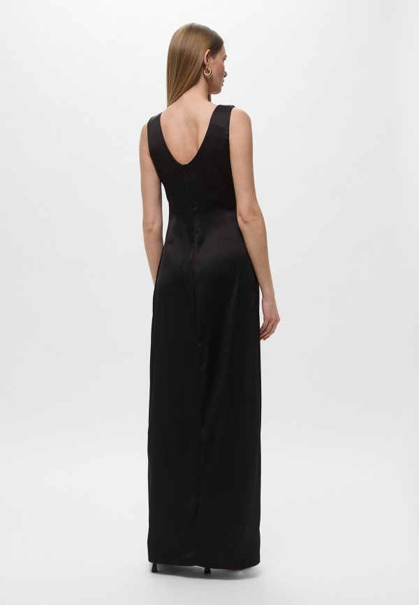 Gaelle Paris Платье - фото 3