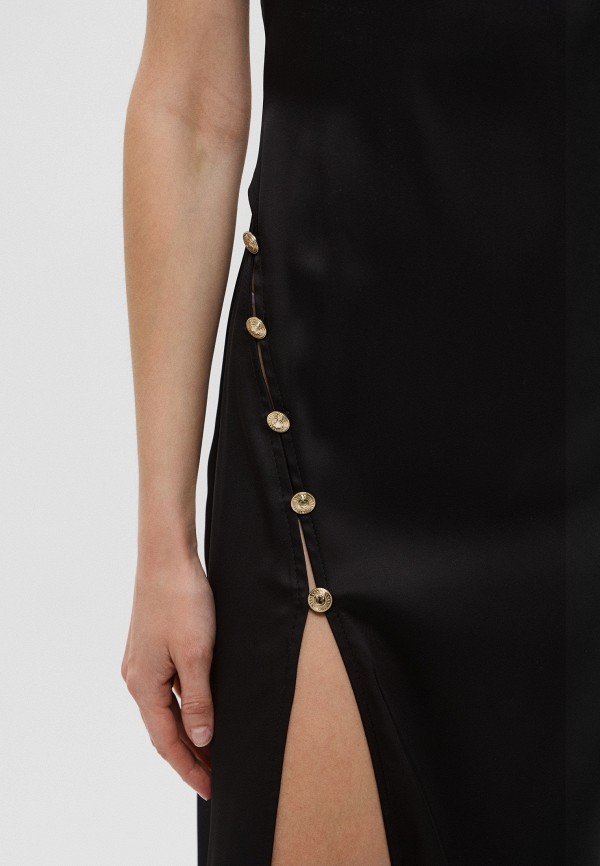 Gaelle Paris Платье - фото 4