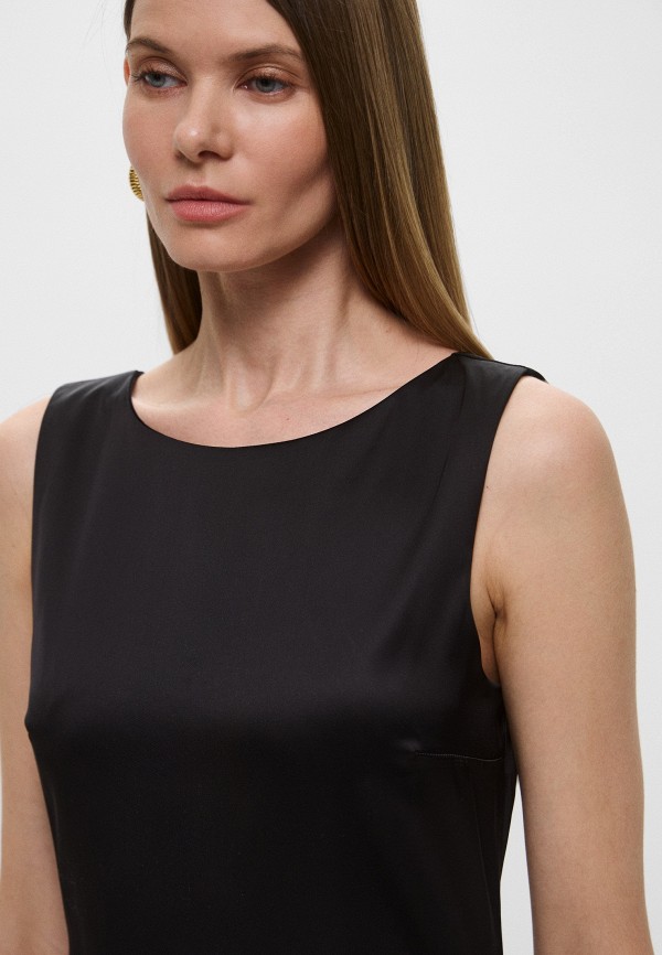 Gaelle Paris Платье - фото 5