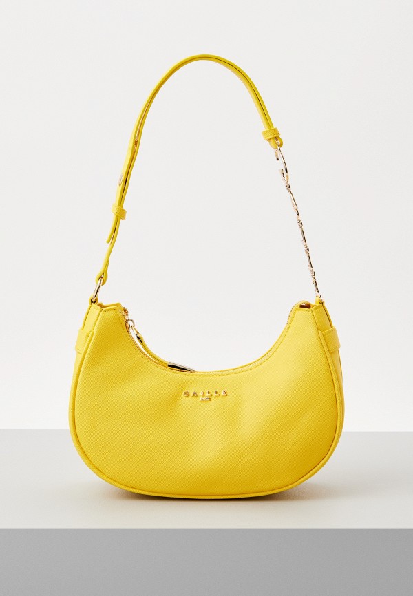 Gaelle Paris Сумка - фото 1