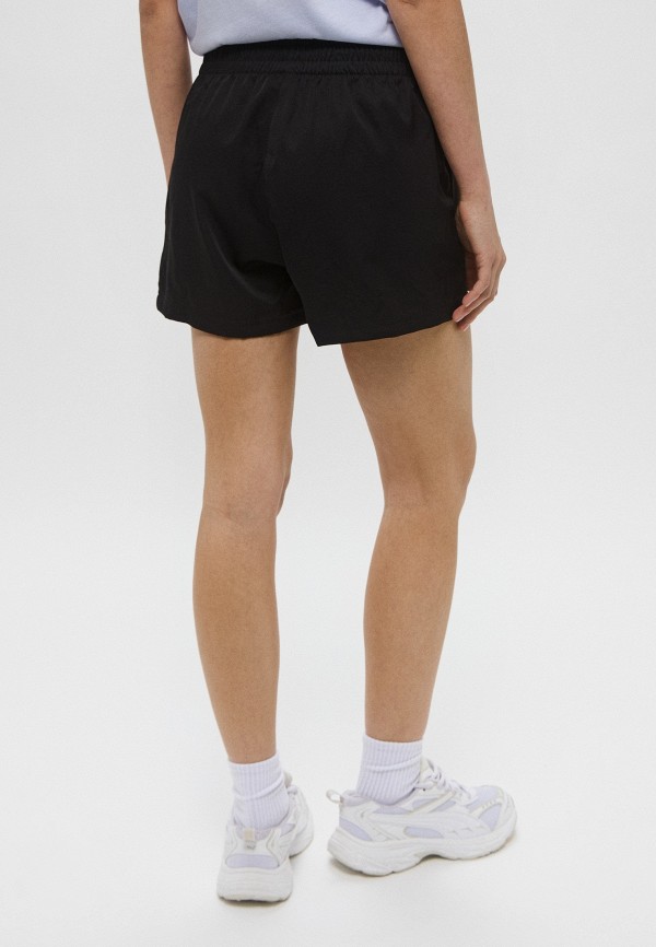 PUMA Шорты спортивные - ESS 4'' Woven Shorts - фото 3
