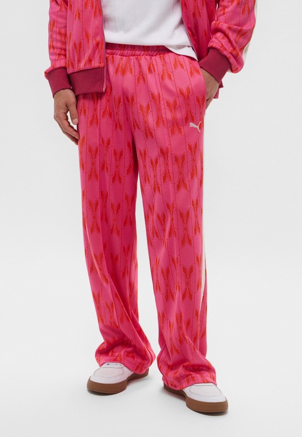 PUMA Брюки спортивные - The NeverWorn - фото 1