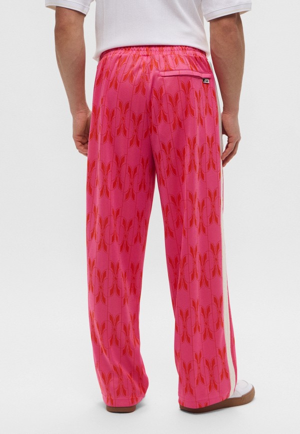 PUMA Брюки спортивные - The NeverWorn - фото 3