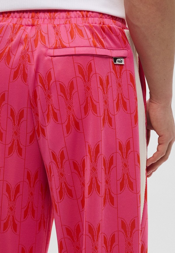 PUMA Брюки спортивные - The NeverWorn - фото 5