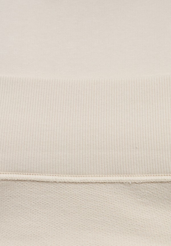 PUMA Худи - LEO LUXE Relaxed Cropped Hoodie TR - фото 5