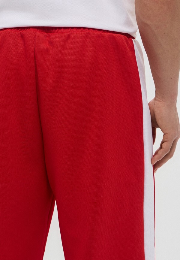 PUMA Брюки спортивные - T7 ALWAYS ON Relaxed Track Pants DK op - фото 5