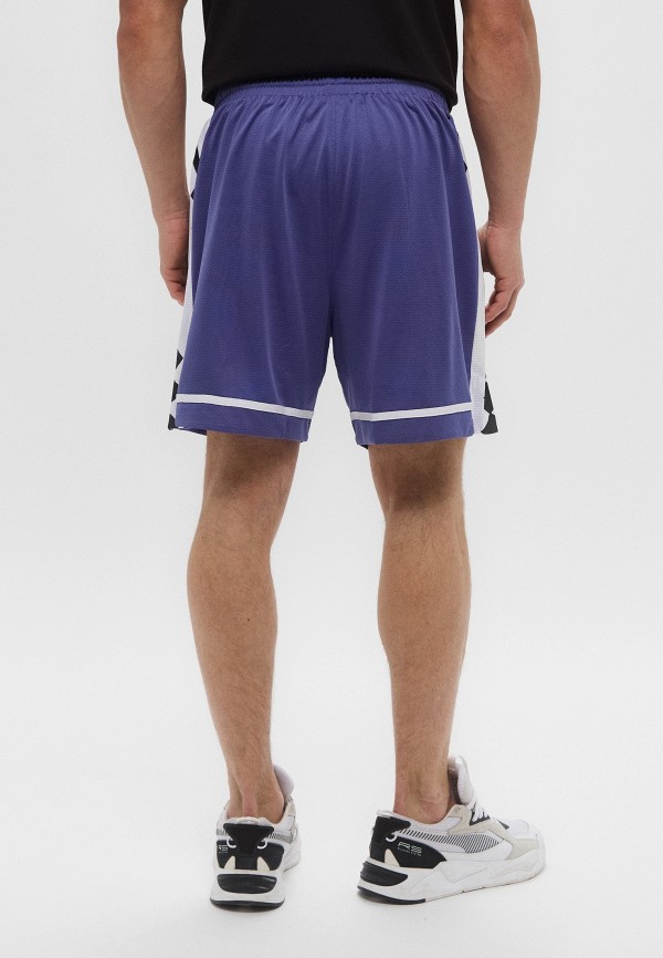PUMA Шорты спортивные - The All Jaws Short - фото 3
