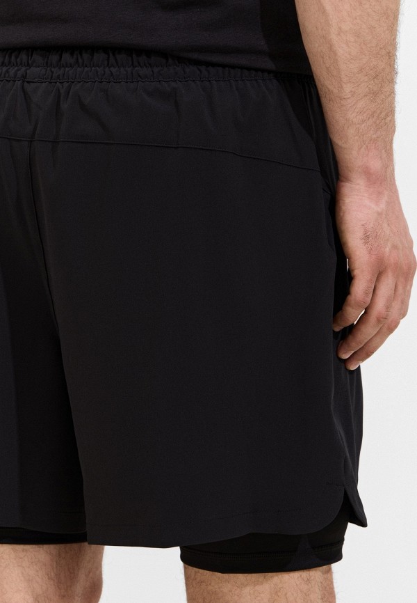 PUMA Шорты спортивные - M MOVE 2IN1 SHORT - фото 5