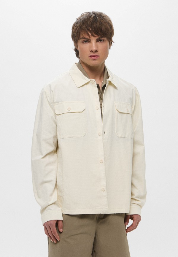 PUMA Куртка - MMQ - фото 1