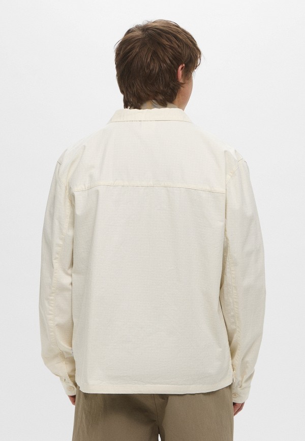 PUMA Куртка - MMQ - фото 3