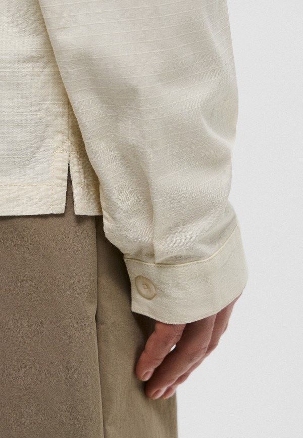 PUMA Куртка - MMQ - фото 5