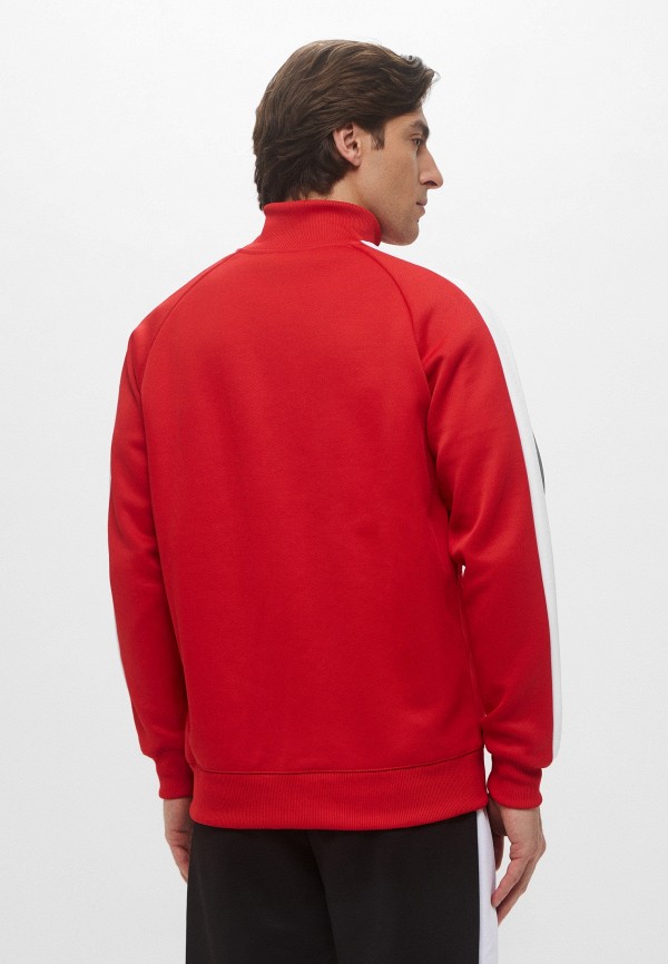 PUMA Олимпийка - T7 ALWAYS ON Track Jacket DK - фото 3