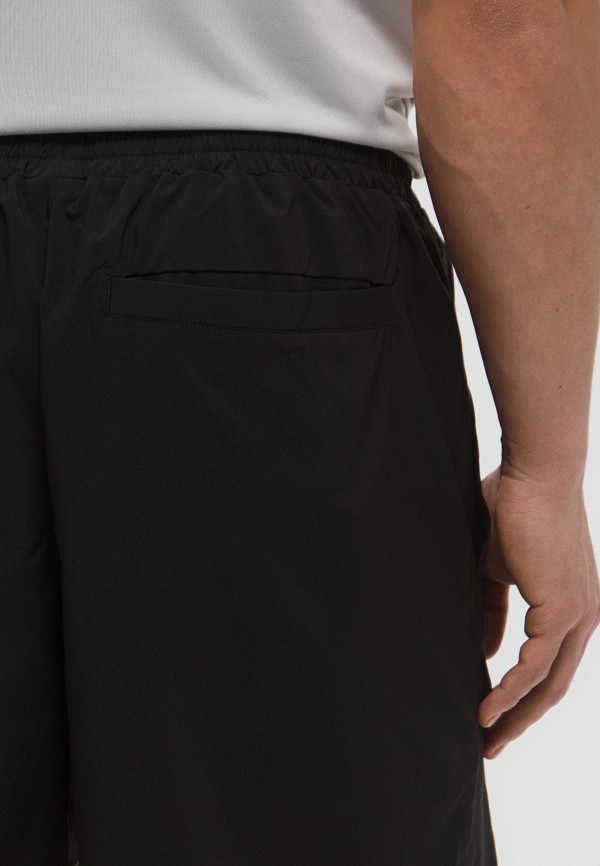 PUMA Шорты спортивные - WARDROBE ESS Relaxed Shorts 6" WV - фото 5