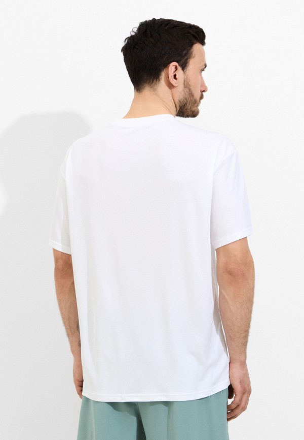 PUMA Футболка спортивная - Rival Rage Tee 1 - фото 3