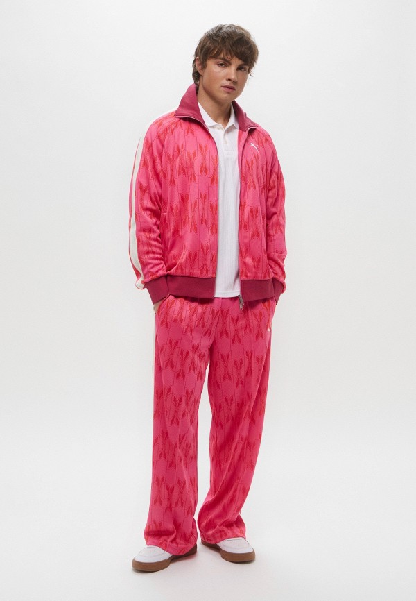 PUMA Олимпийка - The NeverWorn - фото 2