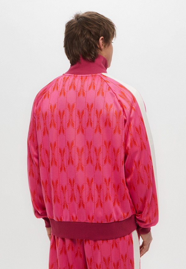 PUMA Олимпийка - The NeverWorn - фото 3