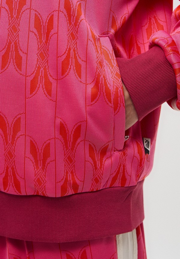 PUMA Олимпийка - The NeverWorn - фото 5