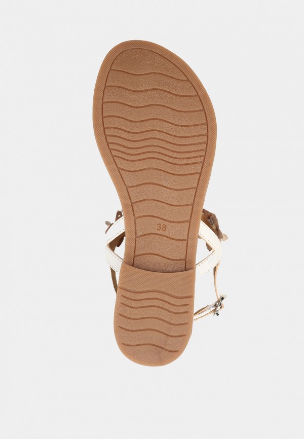 Marco Tozzi Сандалии - фото 5