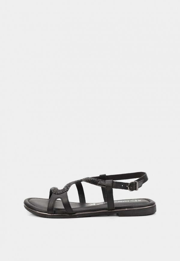 Marco Tozzi Сандалии - фото 1