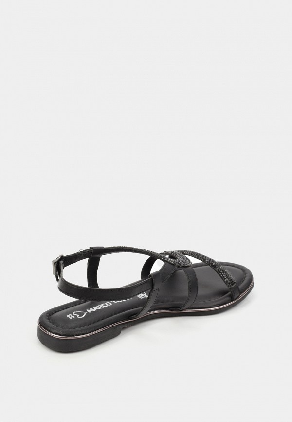 Marco Tozzi Сандалии - фото 3