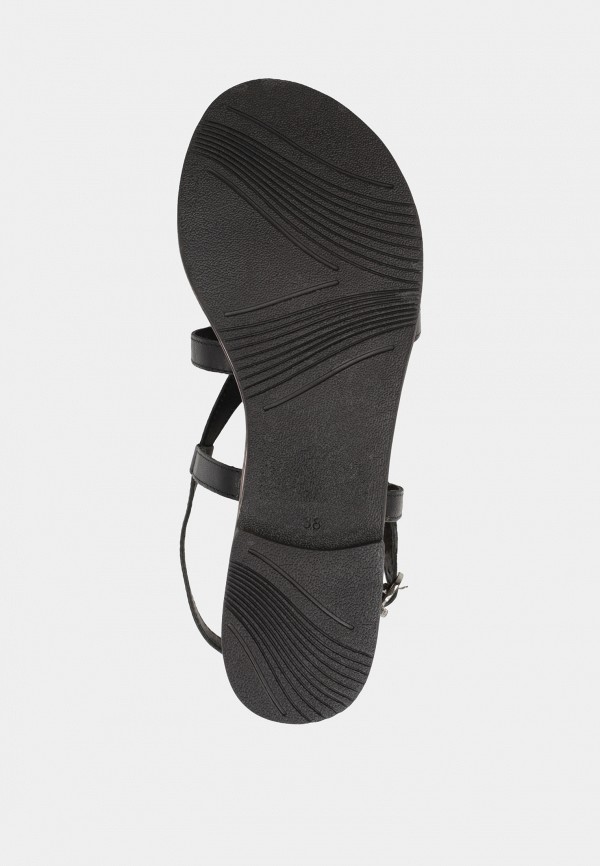 Marco Tozzi Сандалии - фото 5